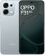 Oppo F31