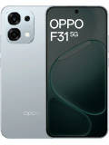 OPPO F31