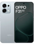 OPPO F31 Price