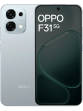 OPPO F31