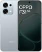 OPPO F31