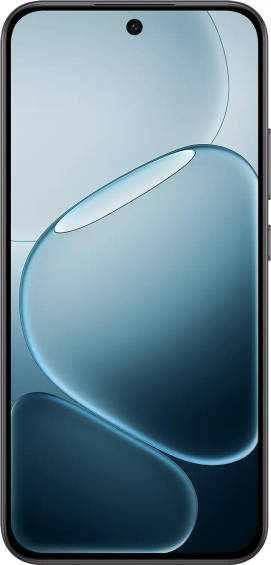 OPPO F31 Pro