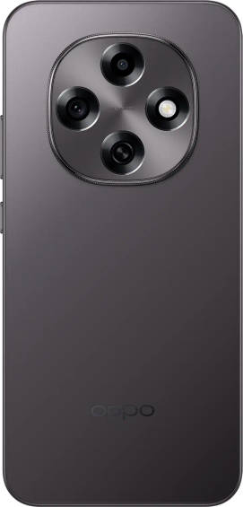 OPPO F31 Pro