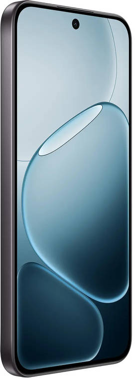 OPPO F31 Pro