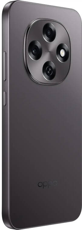 OPPO F31 Pro