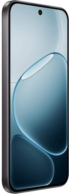 OPPO F31 Pro