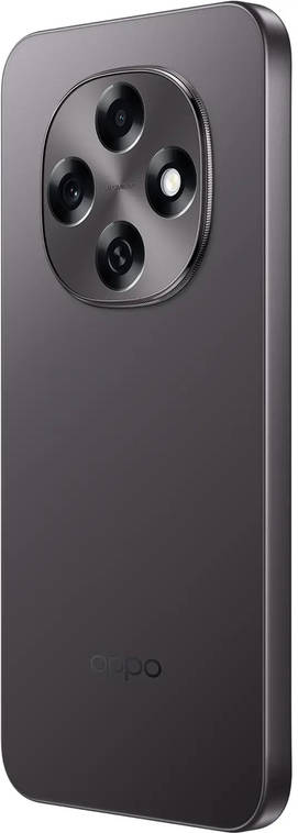 OPPO F31 Pro
