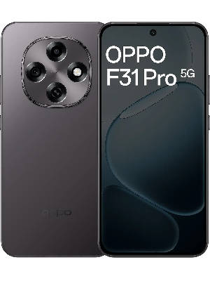 F31 Pro