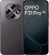 OPPO F31 Pro