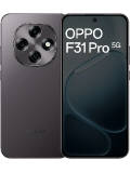 Oppo F31 Pro