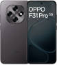 OPPO F31 Pro
