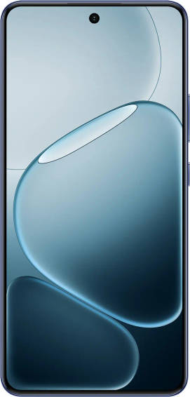 OPPO F31 Pro Plus
