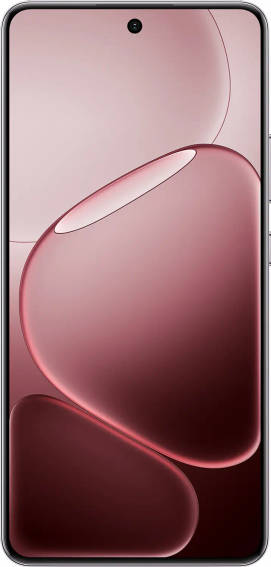 OPPO F31 Pro Plus