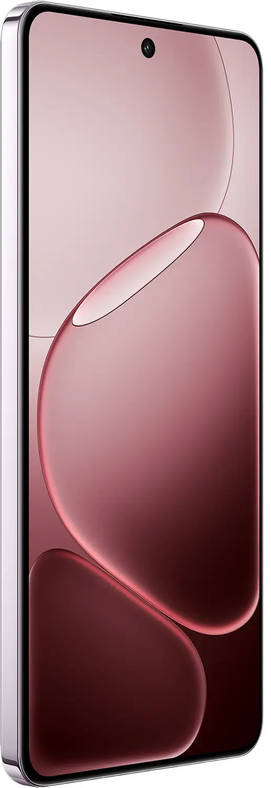 OPPO F31 Pro Plus