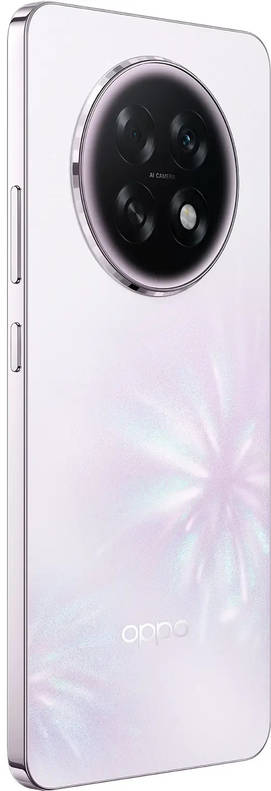 OPPO F31 Pro Plus