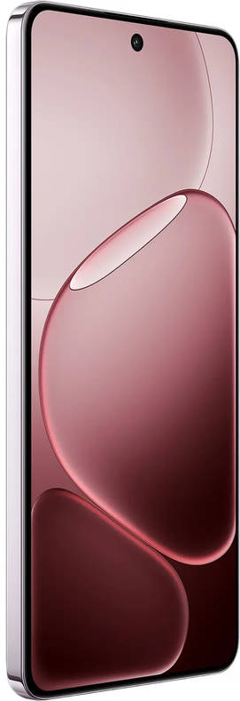 OPPO F31 Pro Plus