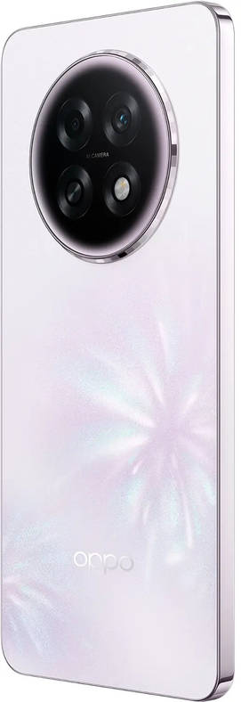 OPPO F31 Pro Plus