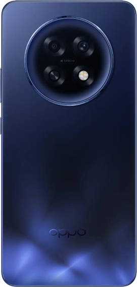 OPPO F31 Pro Plus