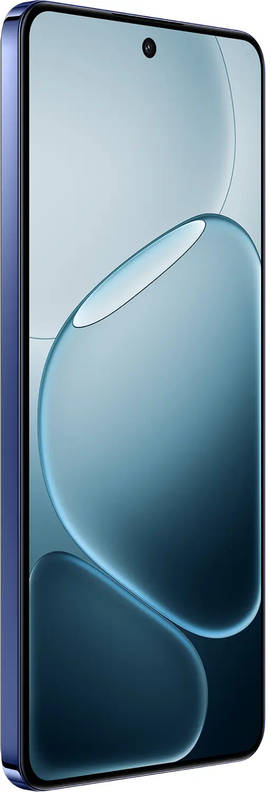 OPPO F31 Pro Plus
