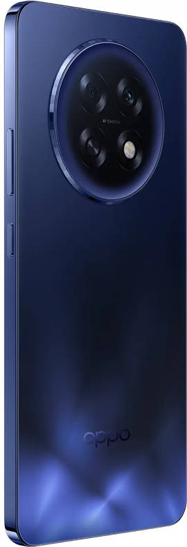 OPPO F31 Pro Plus