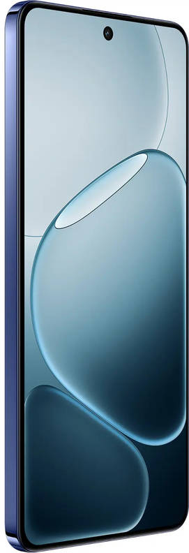 OPPO F31 Pro Plus
