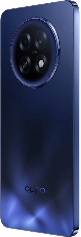 OPPO F31 Pro Plus