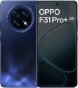 Oppo F31 Pro Plus
