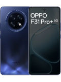 OPPO F31 Pro Plus Price