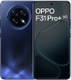 OPPO F31 Pro Plus