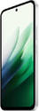 Xiaomi Redmi Note 15R