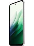 Xiaomi Redmi Note 15R