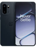 OnePlus Ace 6