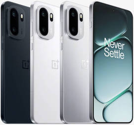 OnePlus Ace 6