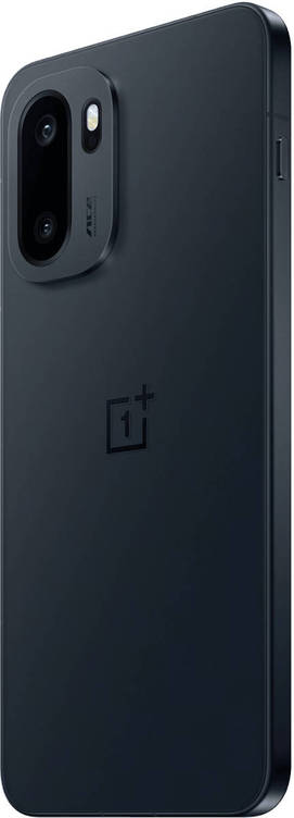 OnePlus Ace 6