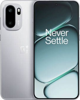 OnePlus Ace 6