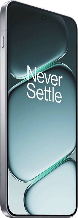 OnePlus Ace 6
