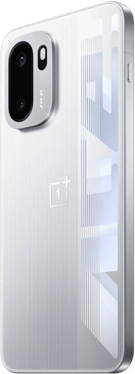 OnePlus Ace 6