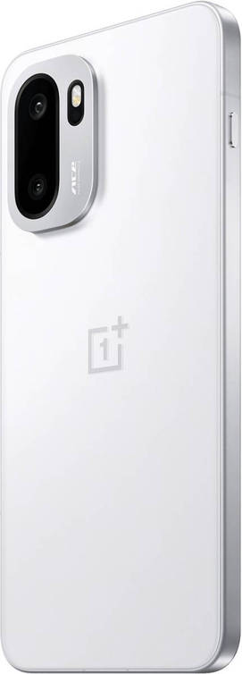 OnePlus Ace 6