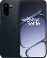 OnePlus Ace 6