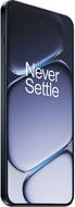OnePlus Ace 6