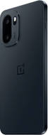 OnePlus Ace 6