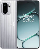 OnePlus Ace 6
