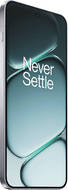 OnePlus Ace 6