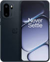 OnePlus Ace 6
