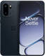 OnePlus Ace 6