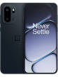 OnePlus Ace 6
