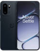 OnePlus Ace 6