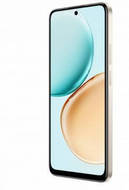 Honor X7d