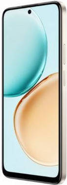 Honor X7d