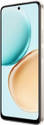 Honor X7d